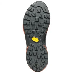 Scarpa Women's Mescalito Planet - Approach Shoes -La Sporti Shoes Shop scarpa womens mescalito planet approach shoes detail 7