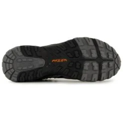 Scarpa Women's Rush Trek Pro GTX - Walking Boots -La Sporti Shoes Shop scarpa womens rush trek pro gtx walking boots detail 9