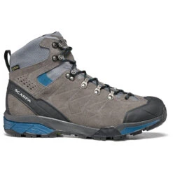 Scarpa ZG Trek GTX - Walking Boots