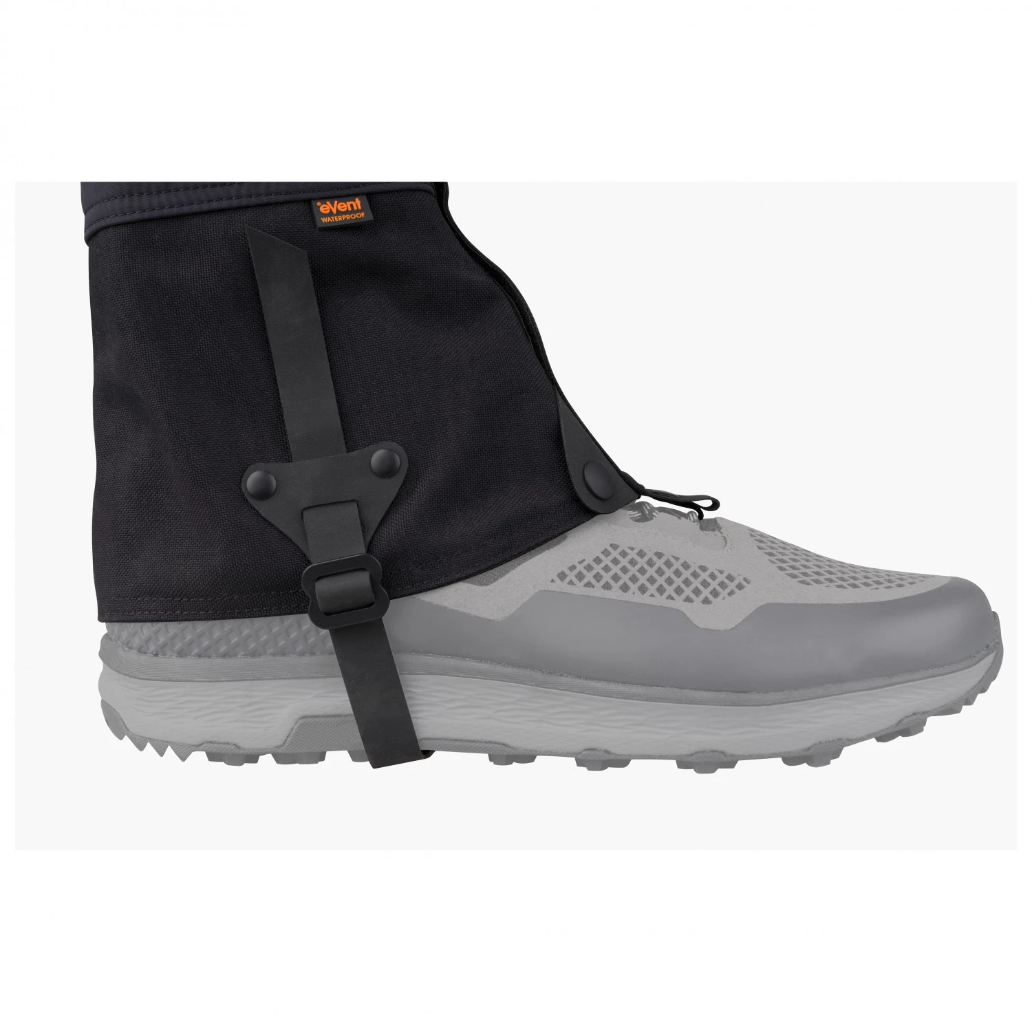 Sea To Summit Alpine EVent Gaiters - Gaiters 2 Sea To Summit Alpine EVent Gaiters - Gaiters - Image 2