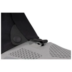 Sea To Summit Alpine EVent Gaiters - Gaiters 5 Sea To Summit Alpine EVent Gaiters - Gaiters -La Sporti Shoes Shop sea to summit alpine event gaiters gaiters detail 3