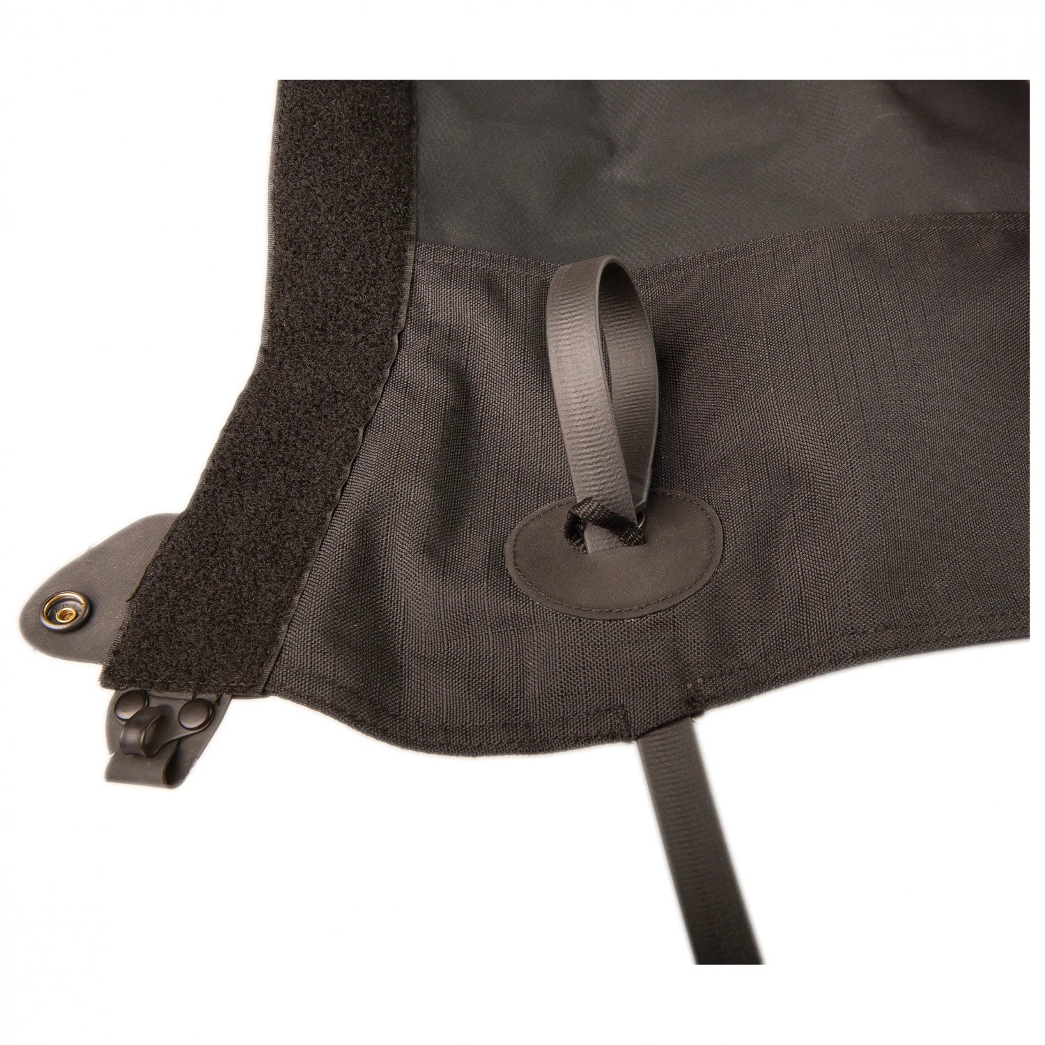 Sea To Summit Gaiter Straps 2 Sea To Summit Gaiter Straps - Image 2