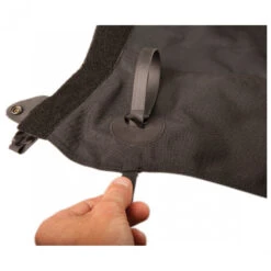 Sea To Summit Gaiter Straps 8 Sea To Summit Gaiter Straps -La Sporti Shoes Shop sea to summit gaiter straps detail 3