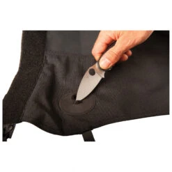 Sea To Summit Gaiter Straps 9 Sea To Summit Gaiter Straps -La Sporti Shoes Shop sea to summit gaiter straps detail 4