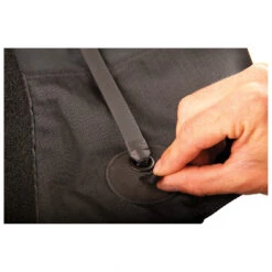 Sea To Summit Gaiter Straps 10 Sea To Summit Gaiter Straps -La Sporti Shoes Shop sea to summit gaiter straps detail 5