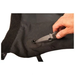 Sea To Summit Gaiter Straps 11 Sea To Summit Gaiter Straps -La Sporti Shoes Shop sea to summit gaiter straps detail 6