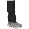 Sea To Summit Grasshopper Gaiters - Gaiters