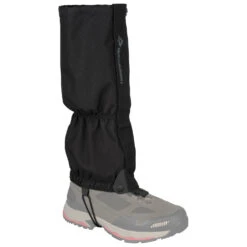 Sea To Summit Grasshopper Gaiters - Gaiters