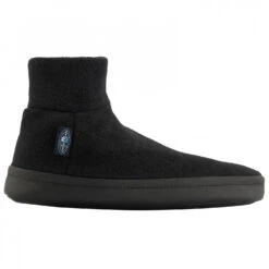 Sea To Summit Hut Booties - Slippers