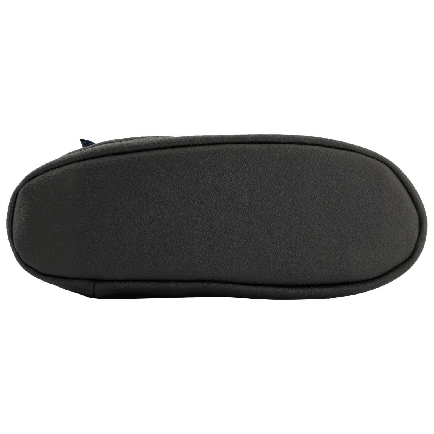 Sea To Summit Hut Booties - Slippers 2 Sea To Summit Hut Booties - Slippers - Image 2