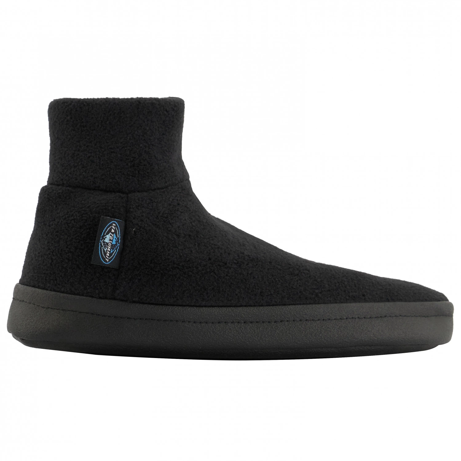 Sea To Summit Hut Booties - Slippers 1 Sea To Summit Hut Booties - Slippers