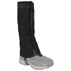 Sea To Summit Overland Gaiters - Gaiters