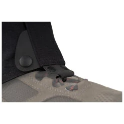 Sea To Summit Overland Gaiters - Gaiters 5 Sea To Summit Overland Gaiters - Gaiters -La Sporti Shoes Shop sea to summit overland gaiters gaiters detail 3