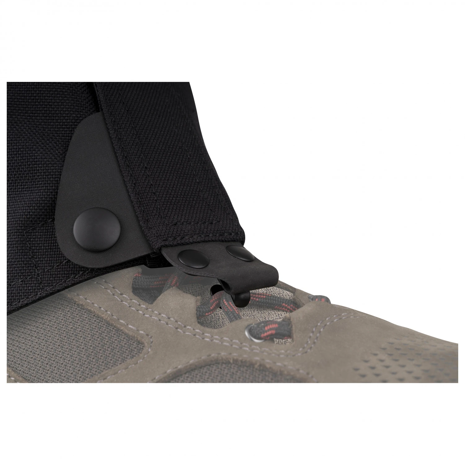 Sea To Summit Overland Gaiters - Gaiters 3 Sea To Summit Overland Gaiters - Gaiters - Image 3