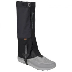 Sea To Summit Quagmire EVent Gaiters - Gaiters