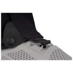 Sea To Summit Quagmire EVent Gaiters - Gaiters 5 Sea To Summit Quagmire EVent Gaiters - Gaiters -La Sporti Shoes Shop sea to summit quagmire event gaiters gaiters detail 3