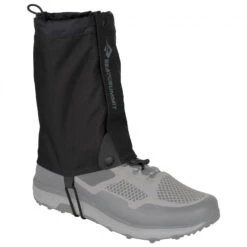 Sea To Summit Spinifex Ankle Gaiters - Gaiters