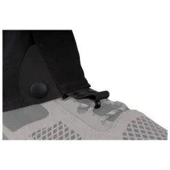 Sea To Summit Spinifex Ankle Gaiters - Gaiters 5 Sea To Summit Spinifex Ankle Gaiters - Gaiters -La Sporti Shoes Shop sea to summit spinifex ankle gaiters gaiters detail 3