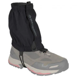 Sea To Summit Tumbleweed Ankle Gaiters - Gaiters