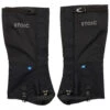 Stoic Gaiter St. - Gaiters