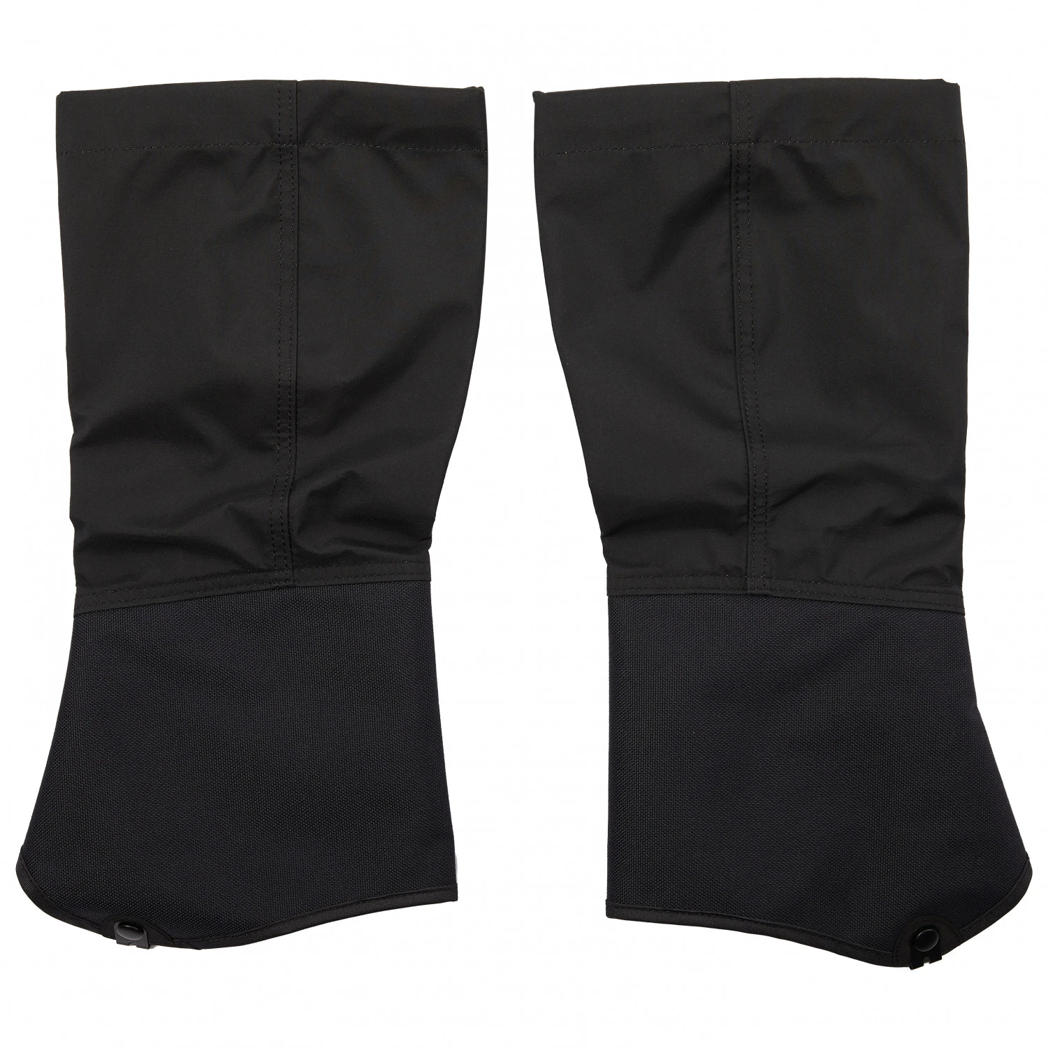 Stoic Gaiter St. - Gaiters 2 Stoic Gaiter St. - Gaiters - Image 2