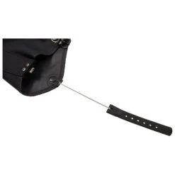 Stoic Gaiter St. - Gaiters 8 Stoic Gaiter St. - Gaiters -La Sporti Shoes Shop stoic gaiter st gaiters detail 3