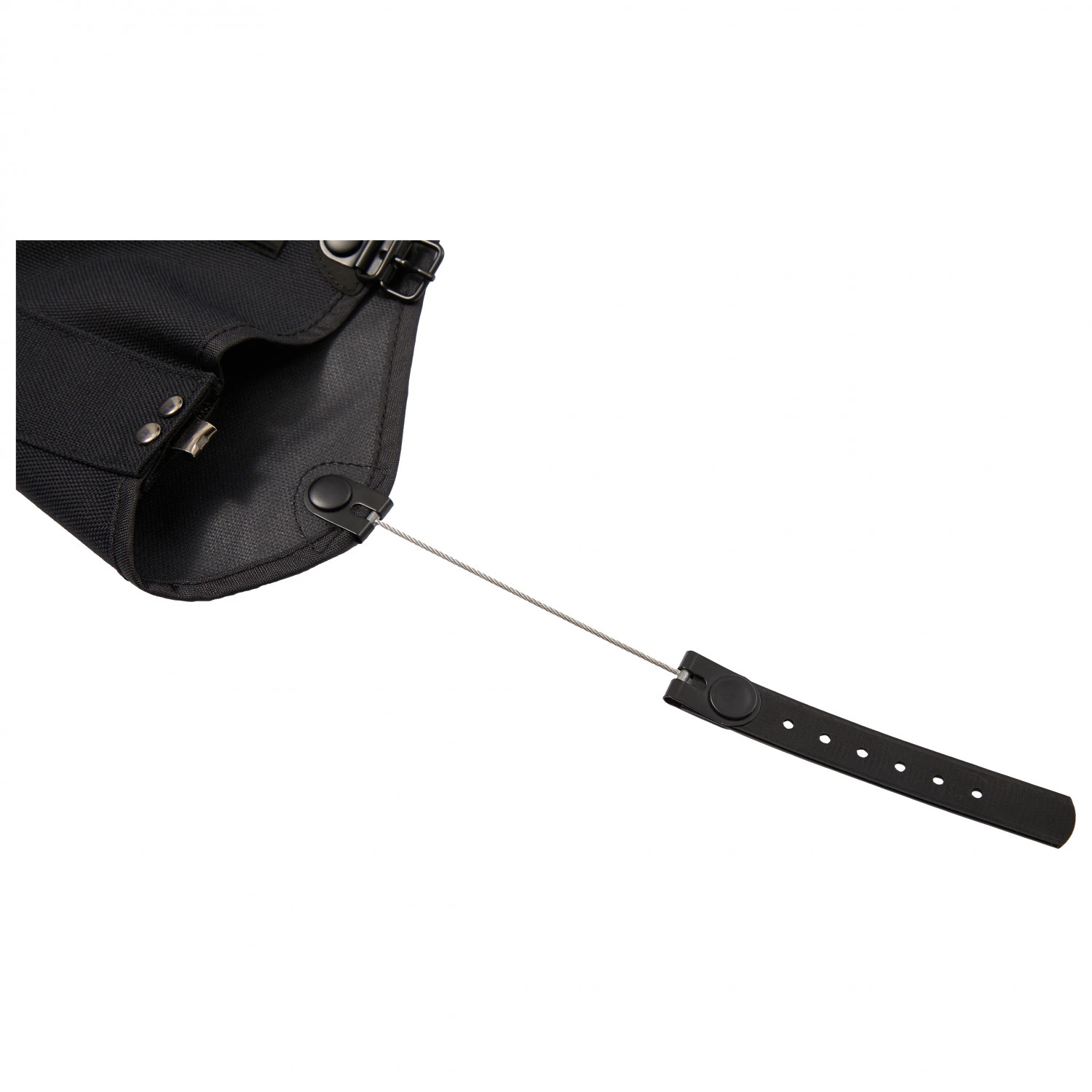 Stoic Gaiter St. - Gaiters 3 Stoic Gaiter St. - Gaiters - Image 3