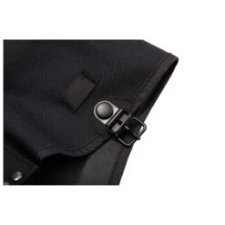 Stoic Gaiter St. - Gaiters 9 Stoic Gaiter St. - Gaiters -La Sporti Shoes Shop stoic gaiter st gaiters detail 4