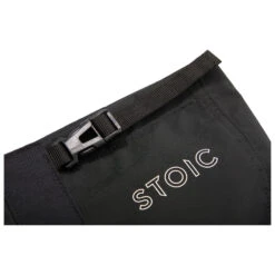 Stoic Gaiter St. - Gaiters 10 Stoic Gaiter St. - Gaiters -La Sporti Shoes Shop stoic gaiter st gaiters detail 5