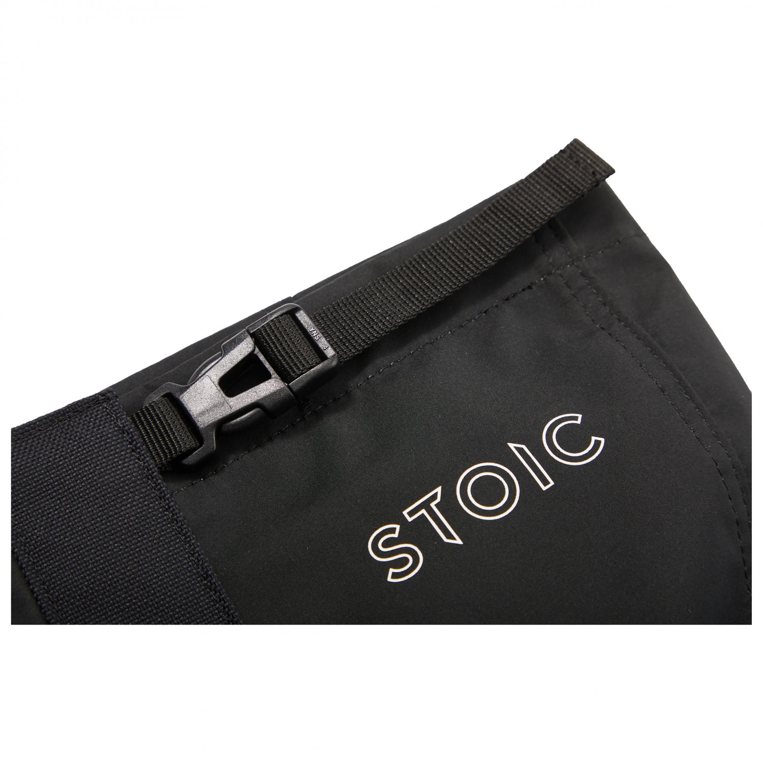 Stoic Gaiter St. - Gaiters 5 Stoic Gaiter St. - Gaiters - Image 5