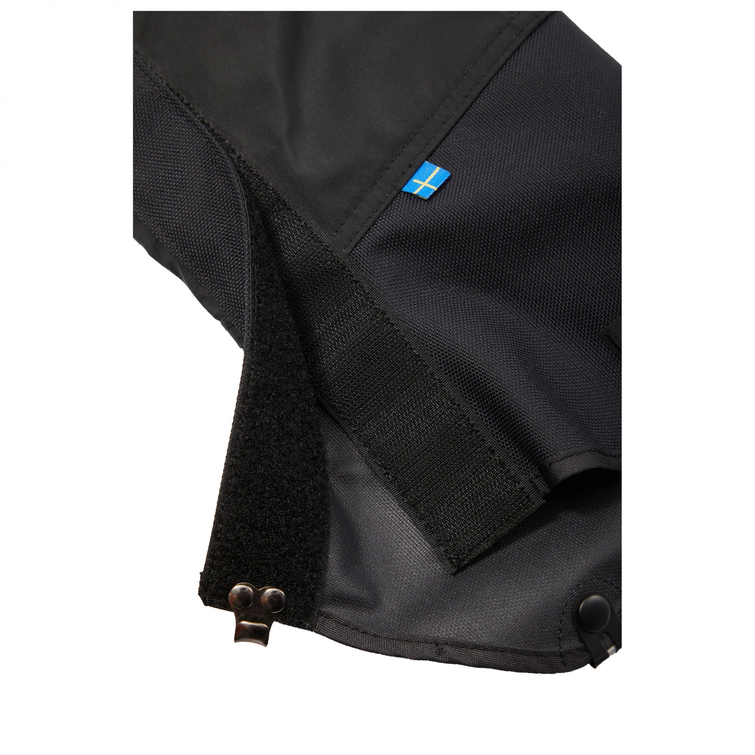 Stoic Gaiter St. - Gaiters 6 Stoic Gaiter St. - Gaiters - Image 6
