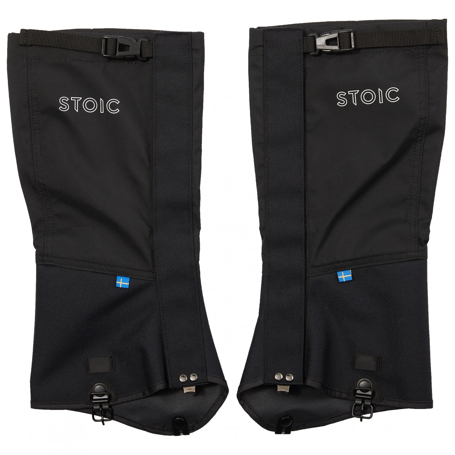 Stoic Gaiter St. - Gaiters 1 Stoic Gaiter St. - Gaiters