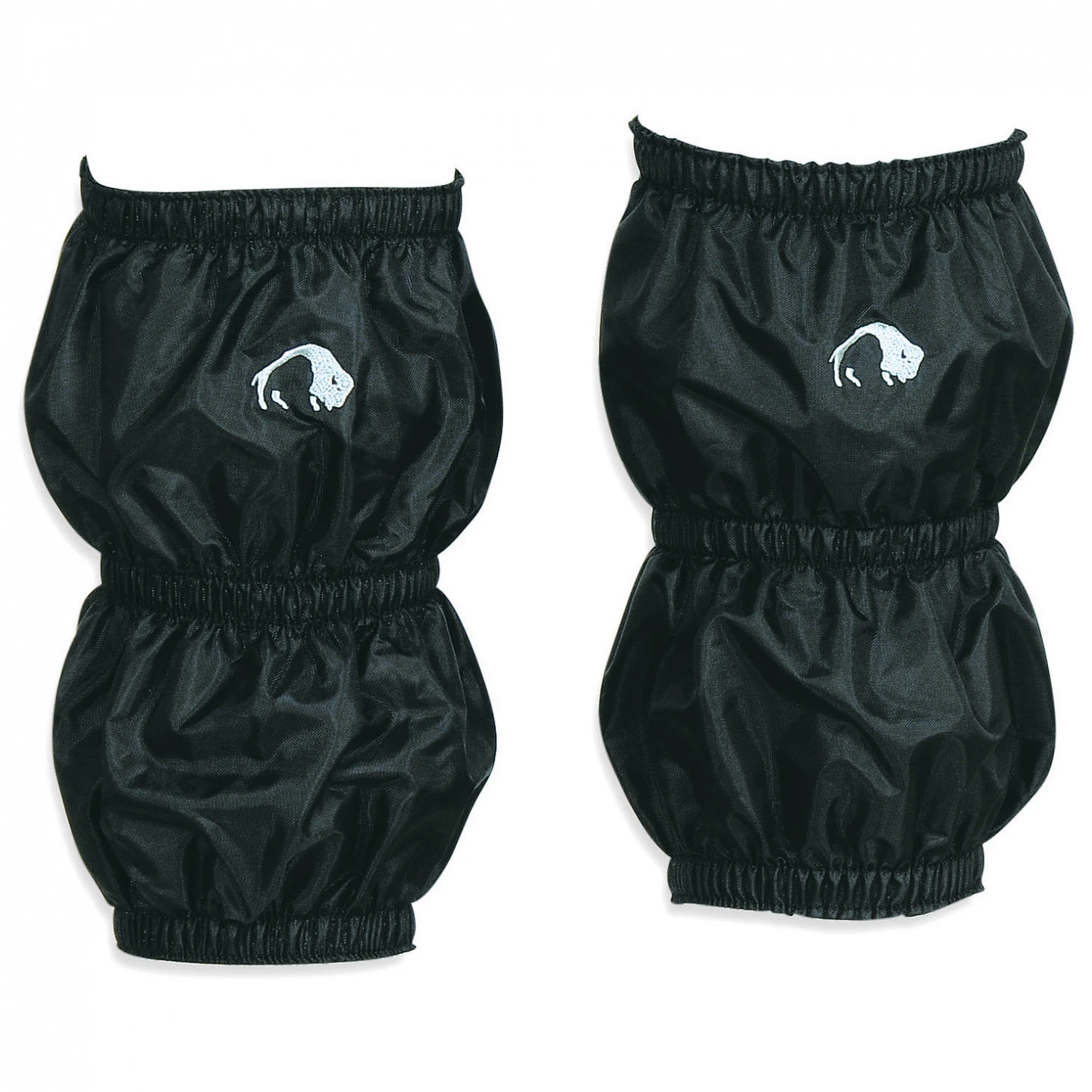 Tatonka Gaiter 210 Hd Short Light - Gaiters 1 Tatonka Gaiter 210 Hd Short Light - Gaiters