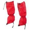 Tatonka Gaiter 420 HD - Gaiters