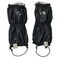 Tatonka Gaiter Ripstop Short - Gaiters