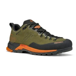 TECNICA Sulfur S GTX - Approach Shoes