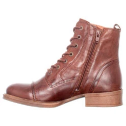 Women's Pandora Boots - Casual Boots 7 Women's Pandora Boots - Casual Boots -La Sporti Shoes Shop ten points womens pandora boots casual boots detail 4