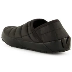 The North Face Thermoball Traction Mule V - Slippers -La Sporti Shoes Shop the north face thermoball traction mule v slippers detail 5