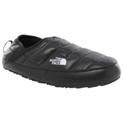 The North Face Women's ThermoBall Traction Mule V - Slippers