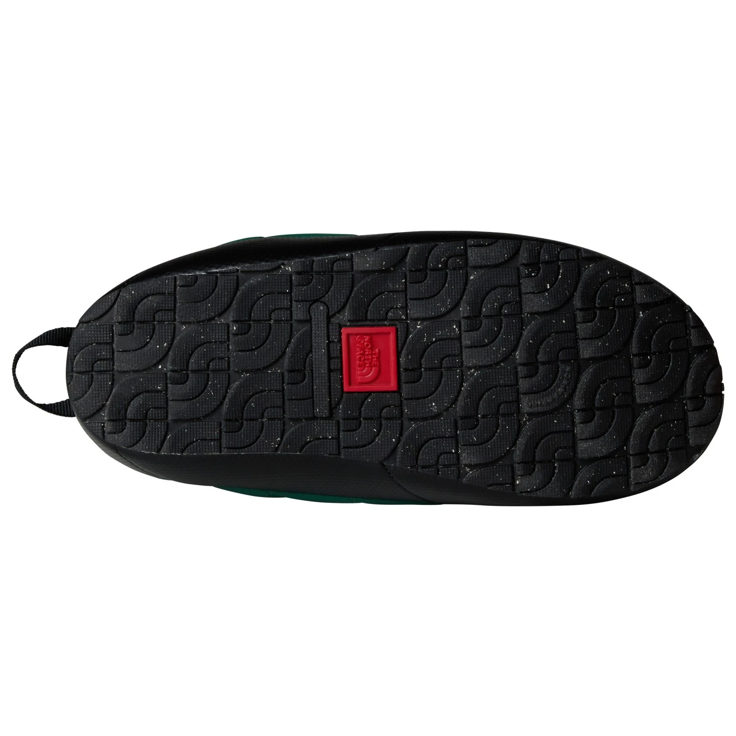 The North Face Women's ThermoBall Traction Mule V - Slippers 2 The North Face Women's ThermoBall Traction Mule V - Slippers - Image 2