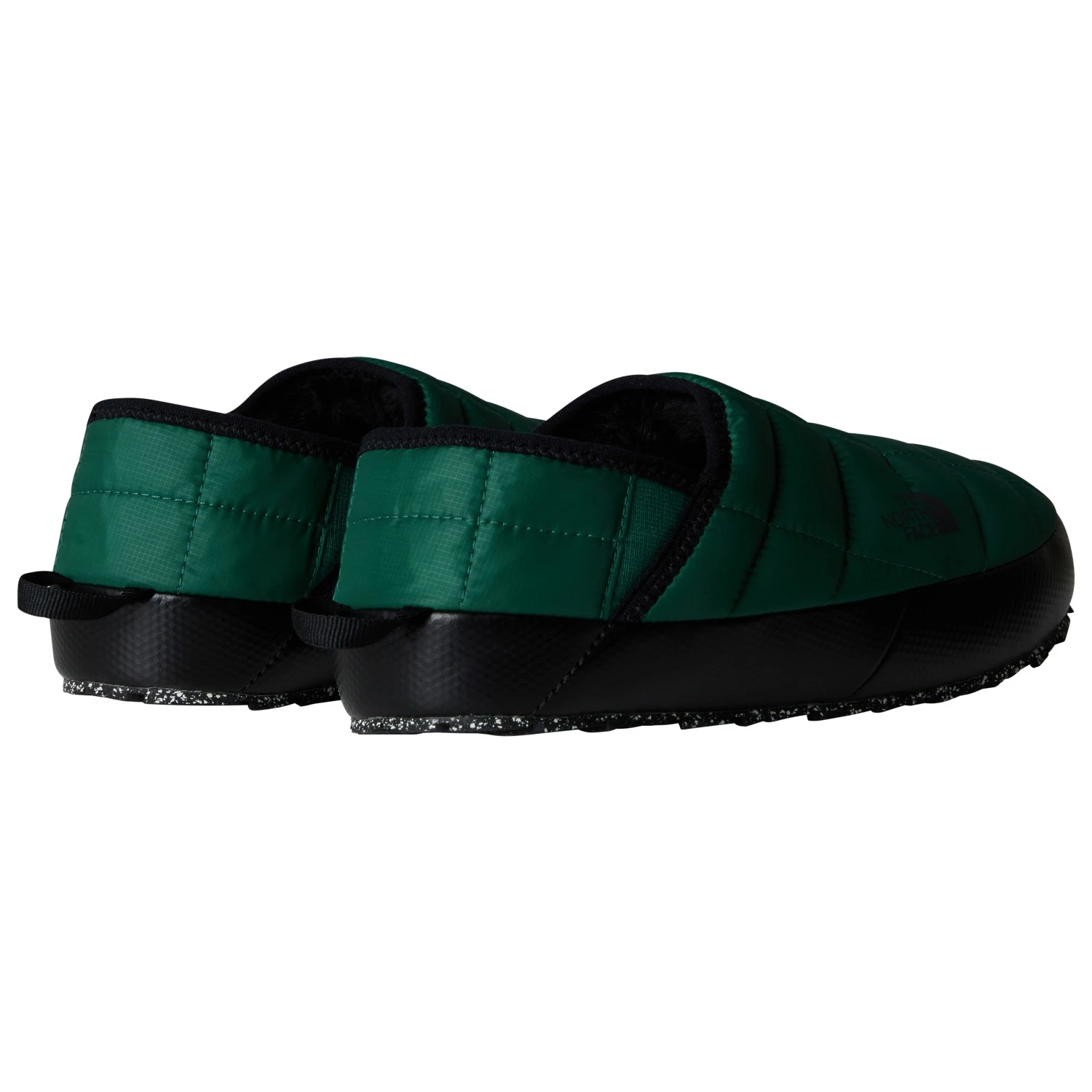 The North Face Women's ThermoBall Traction Mule V - Slippers 4 The North Face Women's ThermoBall Traction Mule V - Slippers - Image 4