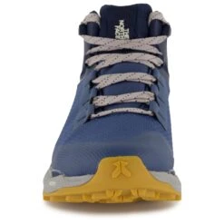 The North Face Women's Vectiv Exploris 2 Mid Futurelight - Walking Boots 11 The North Face Women's Vectiv Exploris 2 Mid Futurelight - Walking Boots -La Sporti Shoes Shop the north face womens vectiv exploris 2 mid futurelight walking boots detail 3
