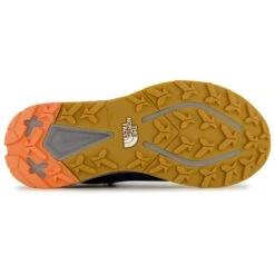 The North Face Women's Vectiv Exploris 2 Mid Futurelight - Walking Boots 17 The North Face Women's Vectiv Exploris 2 Mid Futurelight - Walking Boots -La Sporti Shoes Shop the north face womens vectiv exploris 2 mid futurelight walking boots detail 9