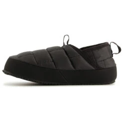 The North Face Youth ThermoBall Traction Mule II - Slippers -La Sporti Shoes Shop the north face youth thermoball traction mule ii slippers detail 4