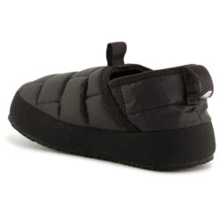 The North Face Youth ThermoBall Traction Mule II - Slippers -La Sporti Shoes Shop the north face youth thermoball traction mule ii slippers detail 5