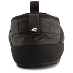 The North Face Youth ThermoBall Traction Mule II - Slippers -La Sporti Shoes Shop the north face youth thermoball traction mule ii slippers detail 6