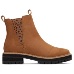 Toms Women's Dakota - Casual Boots