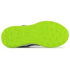 TROLLKIDS Kid's Trollfjord Hiker Mid - Walking Boots 17 TROLLKIDS Kid's Trollfjord Hiker Mid - Walking Boots -La Sporti Shoes Shop trollkids kids trollfjord hiker mid walking boots detail 9