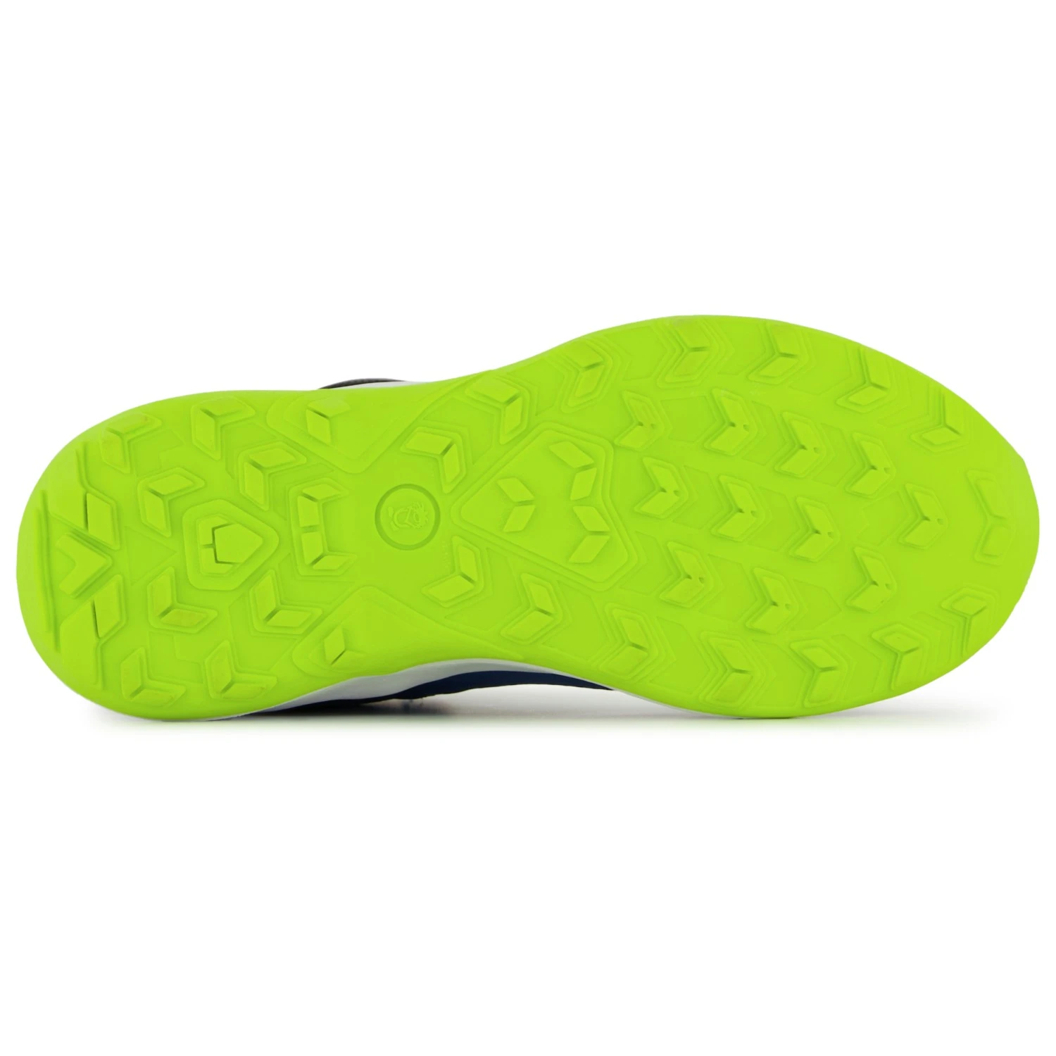 TROLLKIDS Kid's Trollfjord Hiker Mid - Walking Boots 9 TROLLKIDS Kid's Trollfjord Hiker Mid - Walking Boots - Image 9