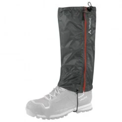 VAUDE Albona Gaiter II - Gaiters